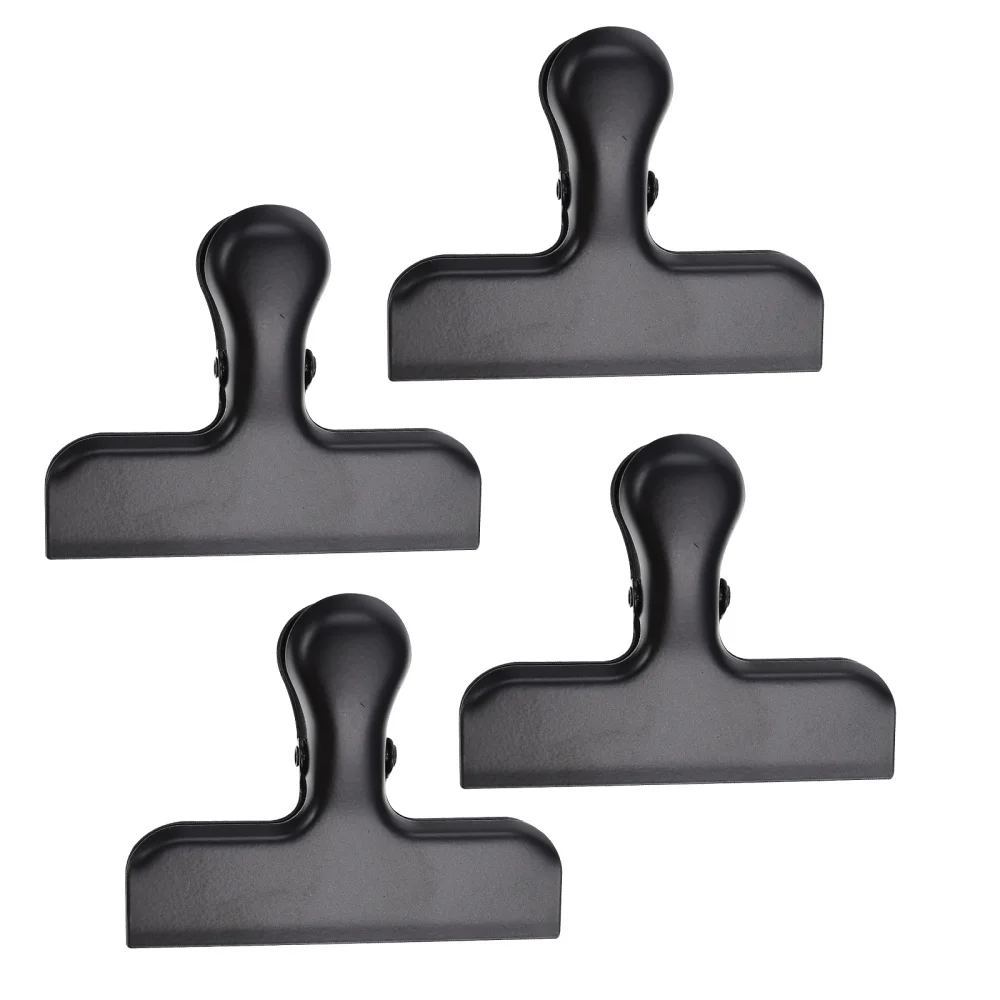 4 шт., зажимы для упаковки продуктов
4 шт., зажимы для упаковки продуктов