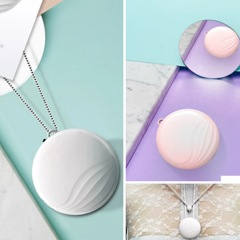 Air Purifier, Household Negative Ion Air Purifier, Portable Hanging Neck Necklace for Children and Adults,Pink
Air Purifier, Household Negative Ion Air Purifier, Portable Hanging Neck Necklace for Children and Adults,Pink