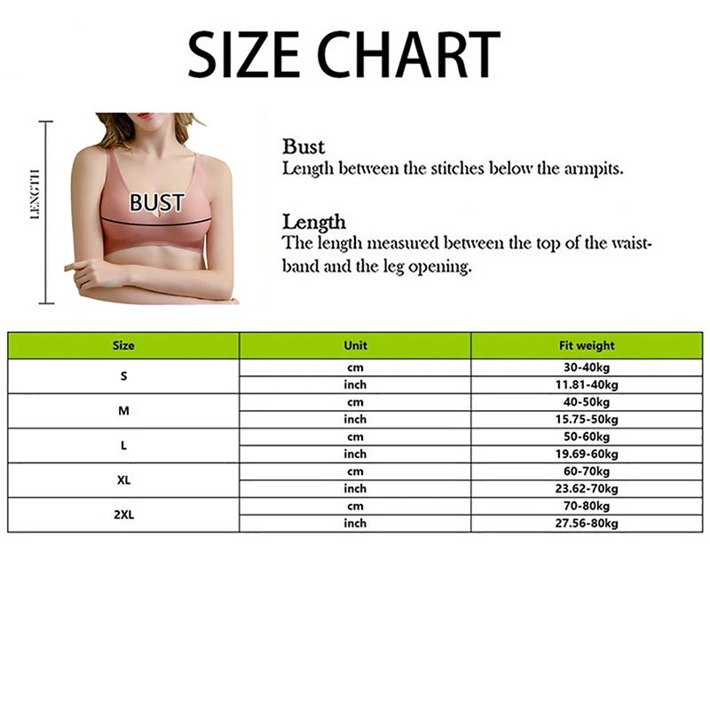 Seamless Bra Plus Size Wire Free Brassieres Woman's Underwear Summer Pad Women's Intimates Lingerie Femme Underwear & Sleepwears
Seamless Bra Plus Size Wire Free Brassieres Woman's Underwear Summer Pad Women's Intimates Lingerie Femme Underwear & Sleepwears