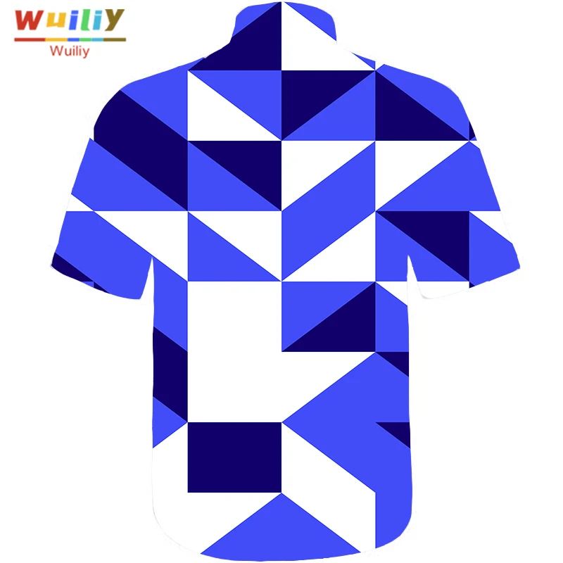 Graphic Building Blocks Button Down Shirts For Men Novelty Beach 3D Pattern Summer Hawaiian Tops Fashion Shirt
Graphic Building Blocks Button Down Shirts For Men Novelty Beach 3D Pattern Summer Hawaiian Tops Fashion Shirt