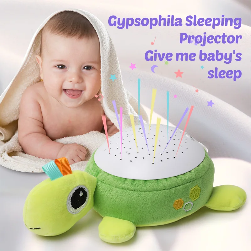 Kids Soft Toys Stuffed Sleep Led Night Lamp Stuffed Animal Plush Toys With Music & Stars Projector Light Baby Toys For Girls Boy
Kids Soft Toys Stuffed Sleep Led Night Lamp Stuffed Animal Plush Toys With Music & Stars Projector Light Baby Toys For Girls Boy