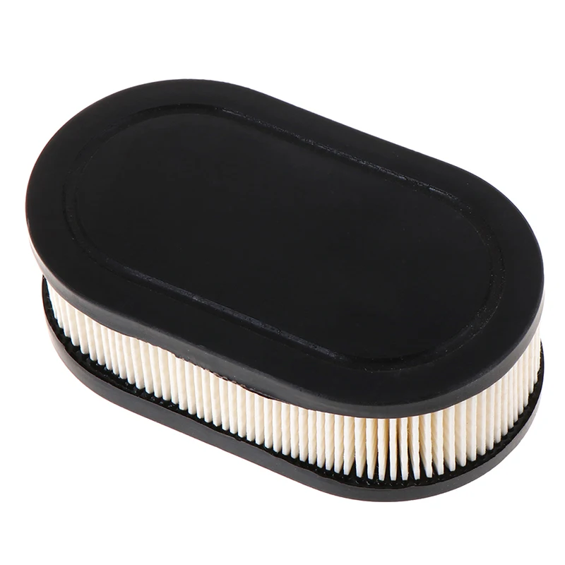 New 1PC 113*67*32mm Lawn Mower Air Filter For 798452 5432 5432k 593260 Replacement Lawn Mower Accessories
New 1PC 113*67*32mm Lawn Mower Air Filter For 798452 5432 5432k 593260 Replacement Lawn Mower Accessories