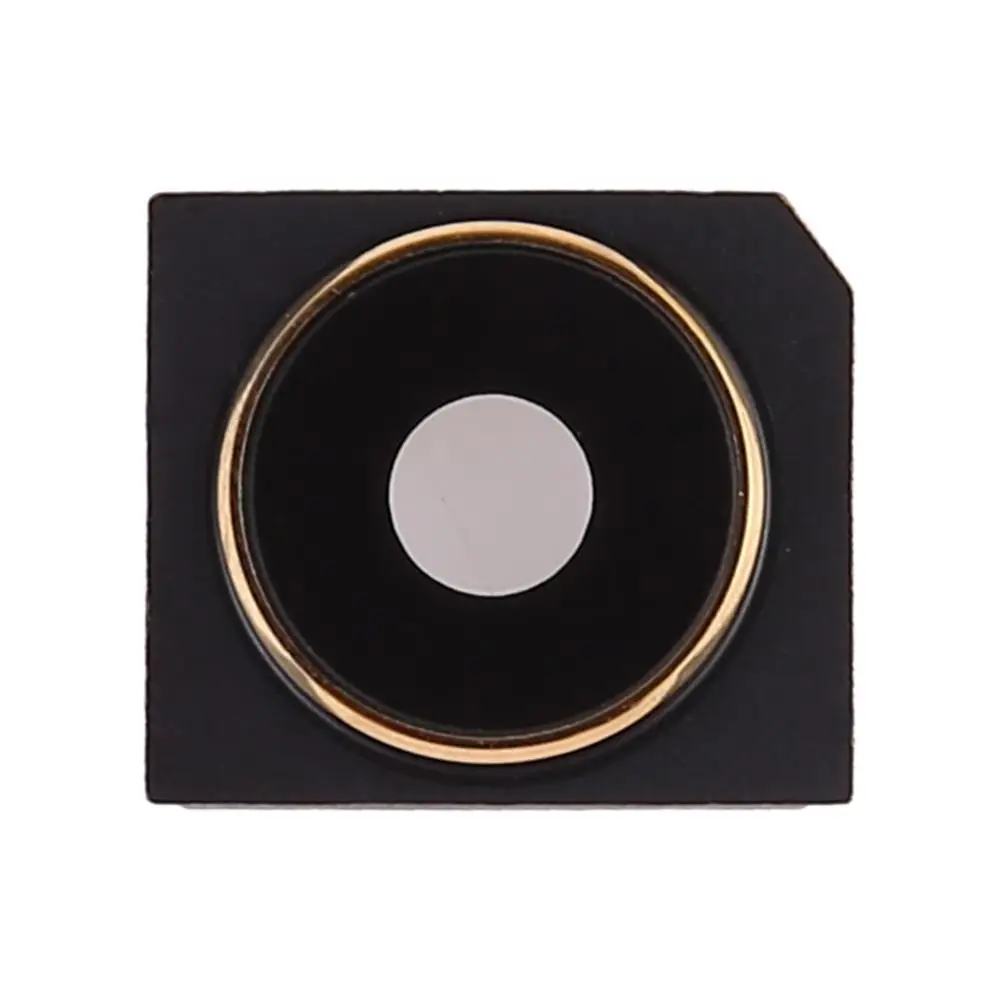 Крышка объектива камеры iPartsBuy для Xiaomi Mi Mix2 
Крышка объектива камеры iPartsBuy для Xiaomi Mi Mix2