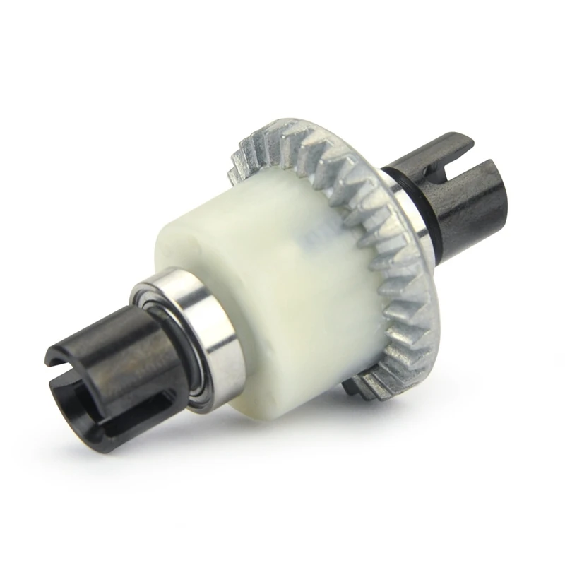 2Pcs RC Cars Spare Parts Differential Gear Outdrive Cups for HBX 12813-12891-12815
2Pcs RC Cars Spare Parts Differential Gear Outdrive Cups for HBX 12813-12891-12815
