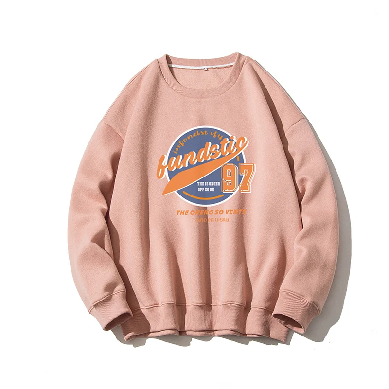 Single Road Mens Crewneck Sweatshirt Men 2021 Print Harajuku Oversized Streetwear Hip Hop Black Hoodie Men Sweatshirts Hoodies
Single Road Mens Crewneck Sweatshirt Men 2021 Print Harajuku Oversized Streetwear Hip Hop Black Hoodie Men Sweatshirts Hoodies
