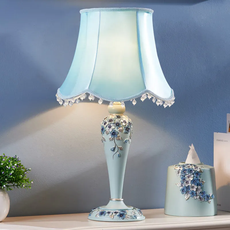 Creative table lamp bedside bedroom simple romantic plug-in feeding nursing remote control small table lamp WF12231138
Creative table lamp bedside bedroom simple romantic plug-in feeding nursing remote control small table lamp WF12231138