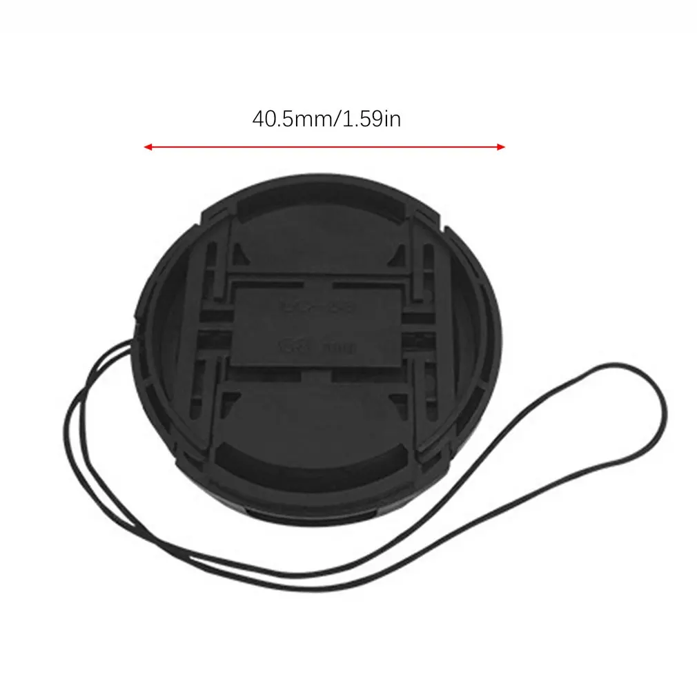 Camera Lens Cover Camera Front Lens Cover Camera Lens Cover Universal Digital Camera Front Lens Protect Cap Cover
Camera Lens Cover Camera Front Lens Cover Camera Lens Cover Universal Digital Camera Front Lens Protect Cap Cover
