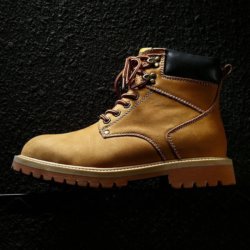 Shoesneakers zapatos лидер продаж, повседневная одежда мужские повседневные туфли на плоской подошве, zapatillas sapato человек casuales; Модная мужская обувь дл...
Shoesneakers zapatos лидер продаж, повседневная одежда мужские повседневные туфли на плоской подошве, zapatillas sapato человек casuales; Модная мужская обувь дл...