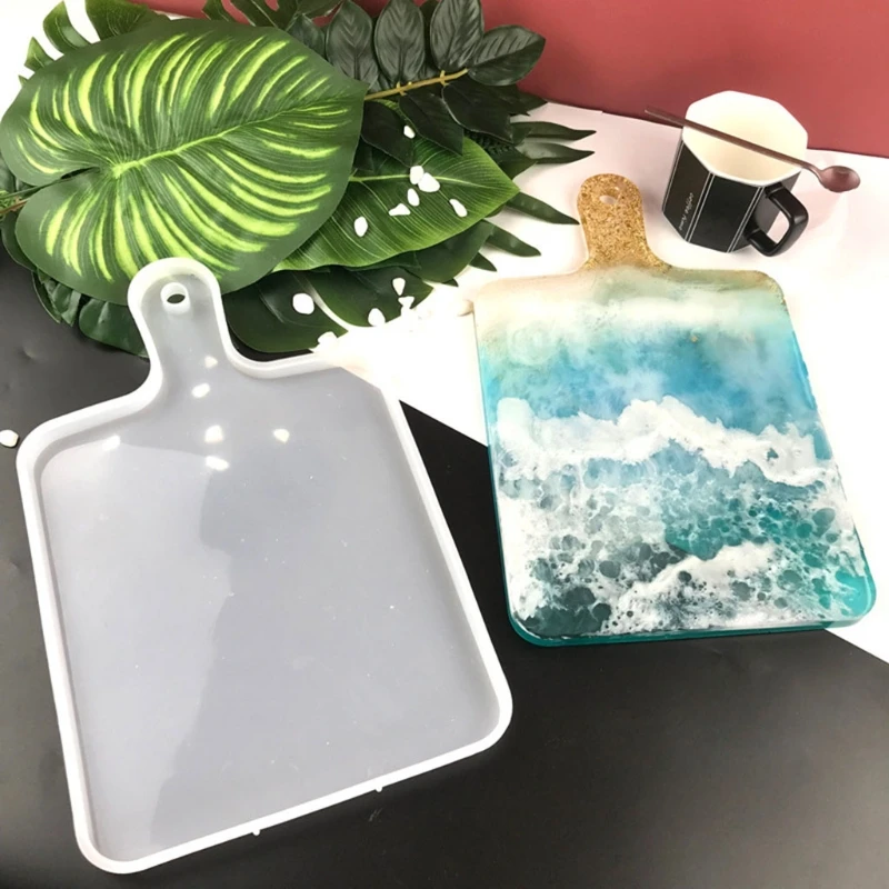 BX0C 2 квадратная форма PCS большая силиконовая форма для праздничного украшения, товары для рукоделия, реквизит 
BX0C 2 квадратная форма PCS большая силиконовая форма для праздничного украшения, товары для рукоделия, реквизит