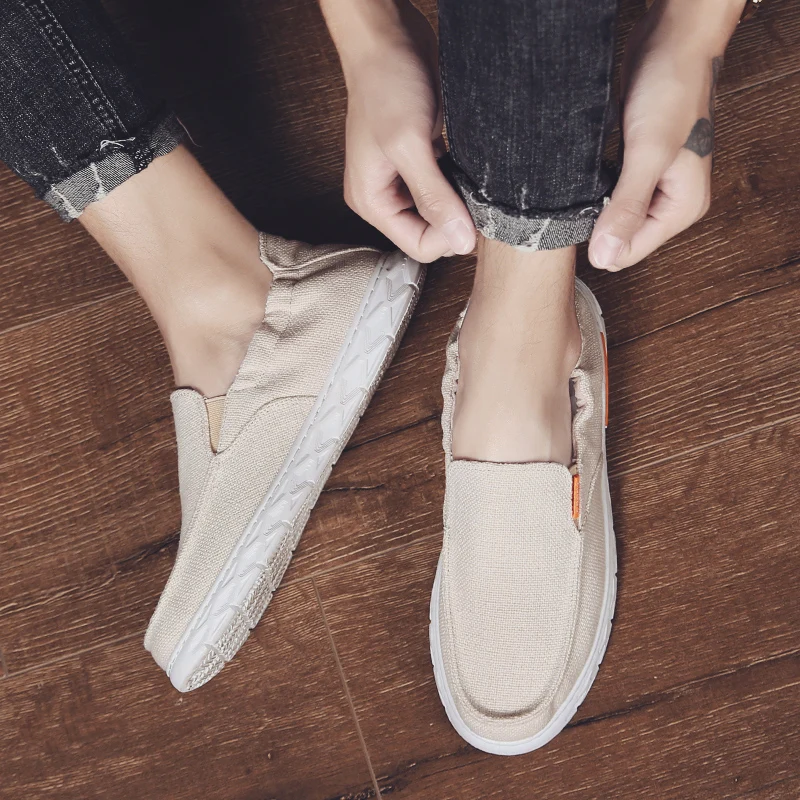 Man Shoes Casual Men Casual Shoes Man Fashion Genuine Leather Men Loafers For Solid White Knitting Leisure Spring Sneakers
Man Shoes Casual Men Casual Shoes Man Fashion Genuine Leather Men Loafers For Solid White Knitting Leisure Spring Sneakers