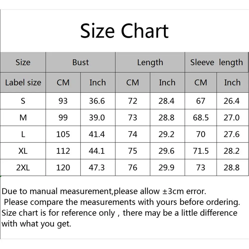 Women T-shirt Leopard Print Ladies Casual Loose Top Casual Tops Long Sleeve Round Neck Contrast Cotton T-shirt Pullover
Women T-shirt Leopard Print Ladies Casual Loose Top Casual Tops Long Sleeve Round Neck Contrast Cotton T-shirt Pullover