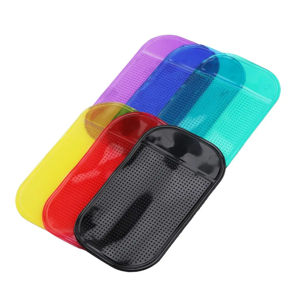 Anti-Slip Magic Sticky Mat For Diamond Painting DIY Tool Diamonds Tray Holder For Holding Tray 5D Diamond Embroidery Accessories
Anti-Slip Magic Sticky Mat For Diamond Painting DIY Tool Diamonds Tray Holder For Holding Tray 5D Diamond Embroidery Accessories