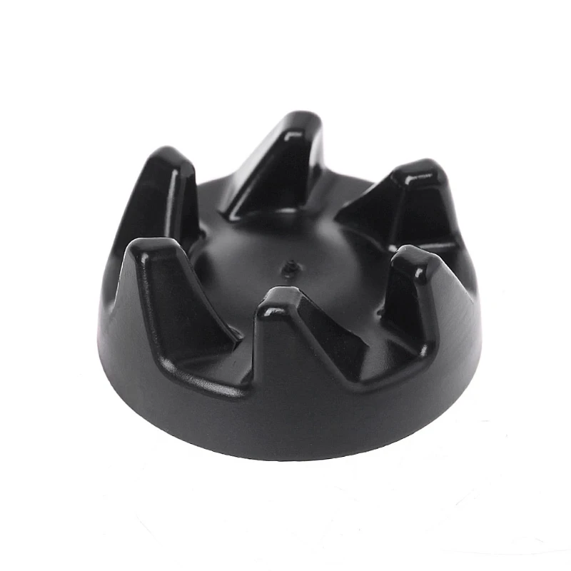 Replacement Coupler Gear Drive Clutch 6 impeller Gear Coupler Fits KitchenAid 
Replacement Coupler Gear Drive Clutch 6 impeller Gear Coupler Fits KitchenAid