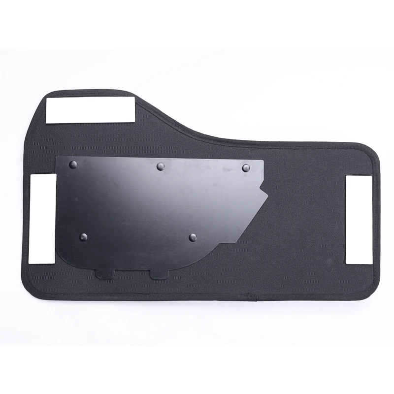 Car Door Storage Bag Organizer Accessories for Jeep Wrangler JK 2011-2017 2 4 Door Storage Pocket
Car Door Storage Bag Organizer Accessories for Jeep Wrangler JK 2011-2017 2 4 Door Storage Pocket