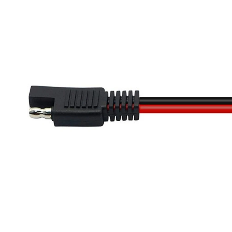 1 м прикуриватель адаптер провод 16AWG зарядное устройство Шнур мощный прикуриватель штекер с предохранителем светодиодная подсветка
1 м прикуриватель адаптер провод 16AWG зарядное устройство Шнур мощный прикуриватель штекер с предохранителем светодиодная подсветка