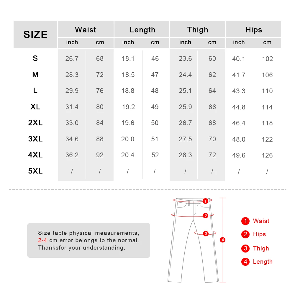 2021 New Korean Chic Lace-Up Bowknot High Waist Shorts Womens Fashion Pleated Wide Leg Shorts Summer Casual Loose Shorts
2021 New Korean Chic Lace-Up Bowknot High Waist Shorts Womens Fashion Pleated Wide Leg Shorts Summer Casual Loose Shorts