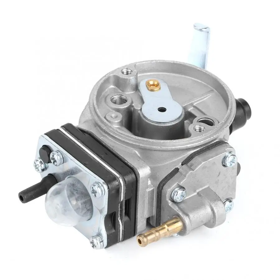 Карбюратор для газонокосилки Shindaiwa A021002360 T270 C270 PB270 набор карбюраторов детали