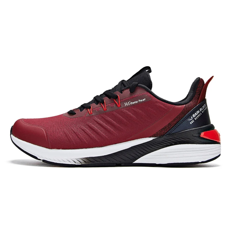 Rain screen 3.0 magic color 361 men's shoes sports shoes autumn and winter new running shoes
Rain screen 3.0 magic color 361 men's shoes sports shoes autumn and winter new running shoes