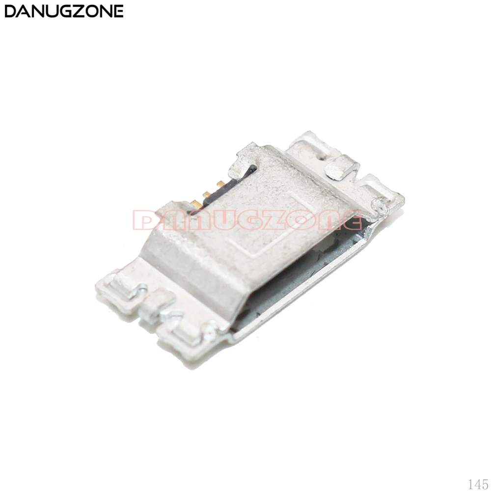 30PCS/Lot For Nokia 6 TA-1000 TA-1003 Micro USB Charging Dock Connector Charge Port Socket Jack Plug
30PCS/Lot For Nokia 6 TA-1000 TA-1003 Micro USB Charging Dock Connector Charge Port Socket Jack Plug