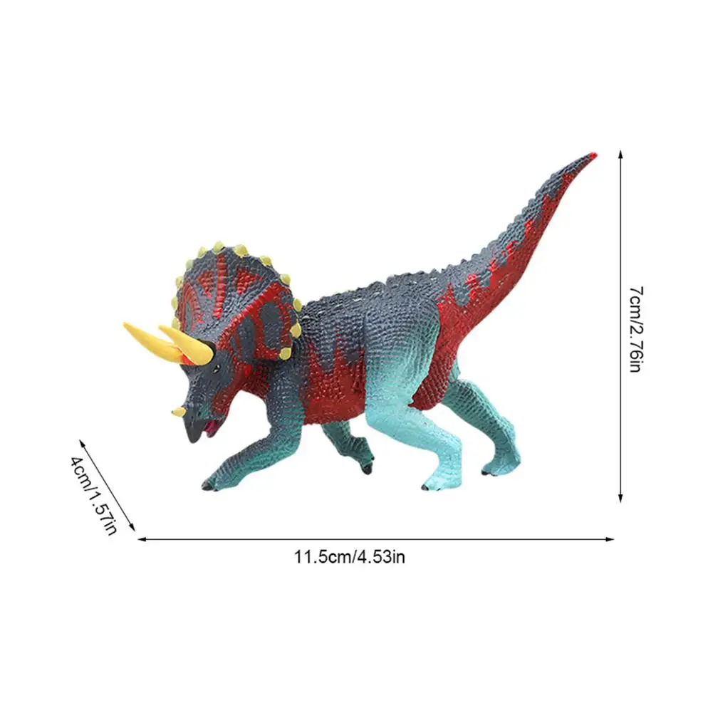 Dinosaur Toy DIY Scientific Tyrannosaurus Skeleton Gem Model Dinosaur Eggs Archaeological Excavation Scientific Experiment Set
Dinosaur Toy DIY Scientific Tyrannosaurus Skeleton Gem Model Dinosaur Eggs Archaeological Excavation Scientific Experiment Set