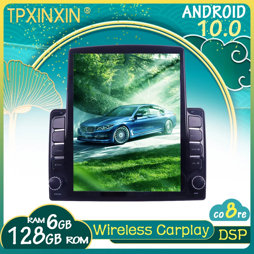 10,0 для Lada Granta 2011-2017 Android автомобильное стерео радио с экраном Tesla радио плеер Автомобильный GPS-навигатор головное устройство
10,0 для Lada Granta 2011-2017 Android автомобильное стерео радио с экраном Tesla радио плеер Автомобильный GPS-навигатор головное устройство