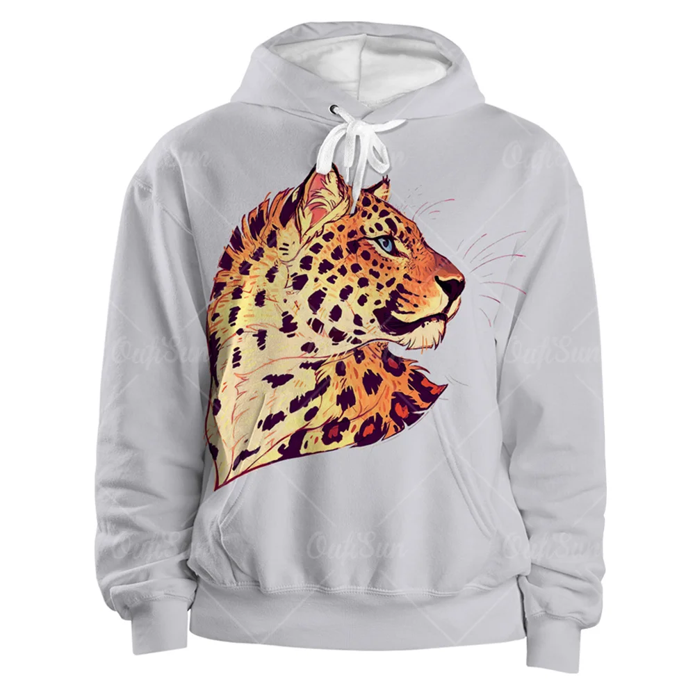 Animal Kingdom Cheetah Print Hoodie Men's Casual Hoodie 3d Hoodie Fashion Streetwear Autumn Hip Hop Fashion Pullover
Animal Kingdom Cheetah Print Hoodie Men's Casual Hoodie 3d Hoodie Fashion Streetwear Autumn Hip Hop Fashion Pullover