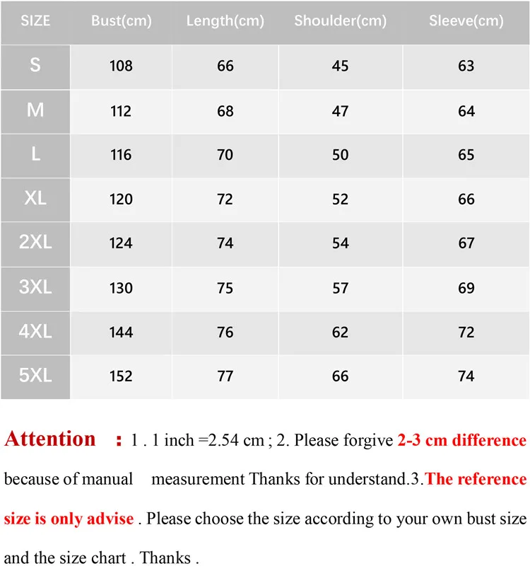 2021 HKS Hoodies Mans Jacket Winter High Quality Men Casual Wool Liner Fleece HKS Logo Sweatshirts Hoody S-5XL
2021 HKS Hoodies Mans Jacket Winter High Quality Men Casual Wool Liner Fleece HKS Logo Sweatshirts Hoody S-5XL