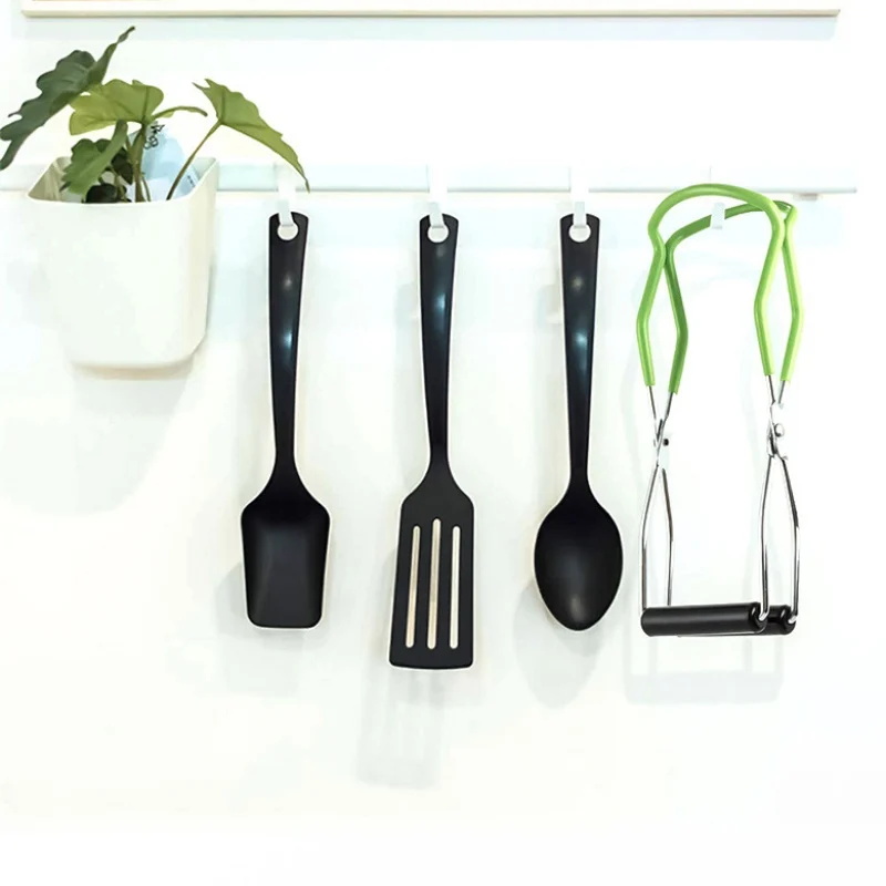 2021 New Style Hot Sale Canning Jar Lifter Jar LifterSecurely GripsCaning Tongs Lifter a variety of scenarios
2021 New Style Hot Sale Canning Jar Lifter Jar LifterSecurely GripsCaning Tongs Lifter a variety of scenarios