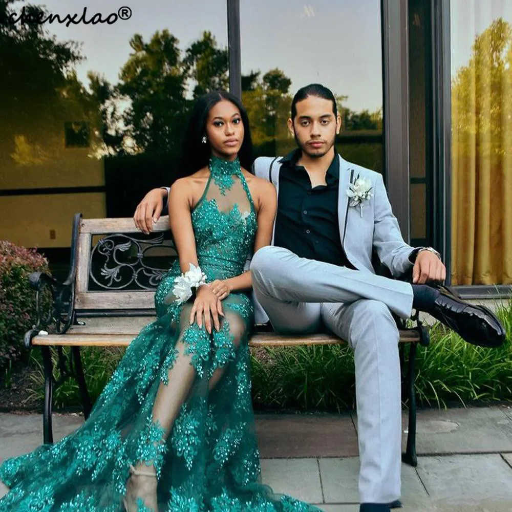 Special Occasion Dresses
Special Occasion Dresses