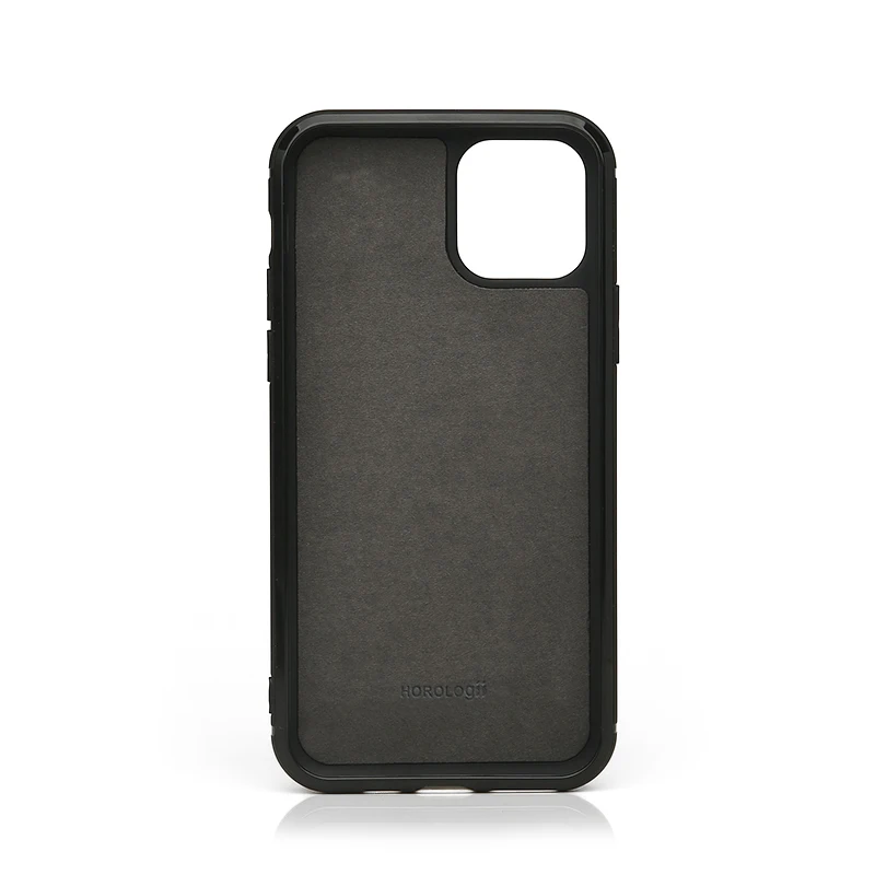 Horologii CUSTOM INITIALS FREE Phone Bumper Case for Iphone 11 12 Pro Max XS XR 13 Cover Italian Leather Epsom Dropship
Horologii CUSTOM INITIALS FREE Phone Bumper Case for Iphone 11 12 Pro Max XS XR 13 Cover Italian Leather Epsom Dropship
