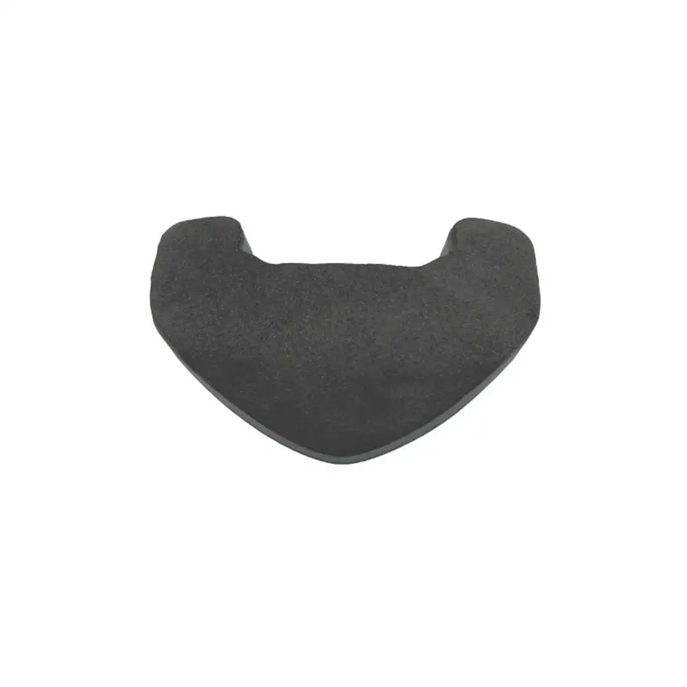 Through The Machine Down View Camera Protective Cover Dust Cover Drone Camera Accessories
Through The Machine Down View Camera Protective Cover Dust Cover Drone Camera Accessories