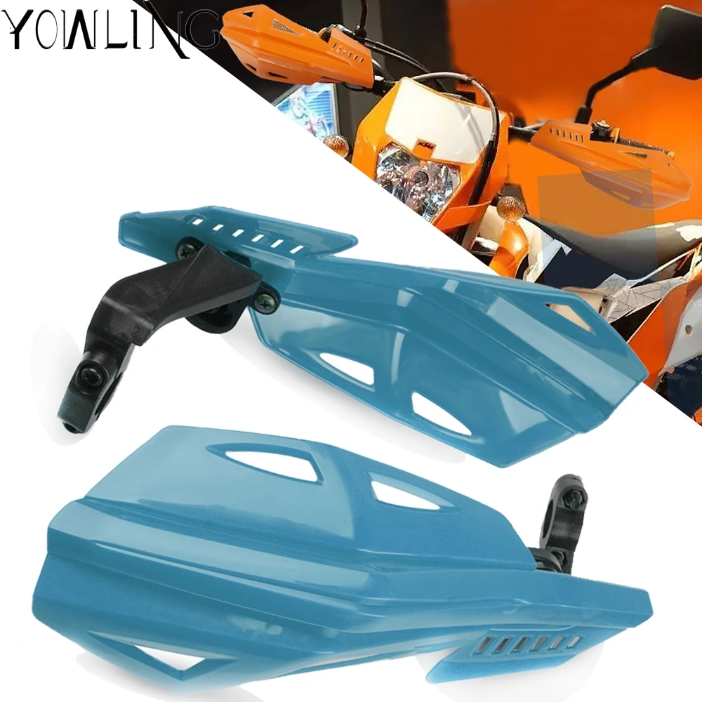 Motorcycle Handle Bar Hand Guard Handguard Protector Wind Shield for YAMAHA XT250X TTR600 YZ125X WR450F WR250F HONDA CRF450X
Motorcycle Handle Bar Hand Guard Handguard Protector Wind Shield for YAMAHA XT250X TTR600 YZ125X WR450F WR250F HONDA CRF450X