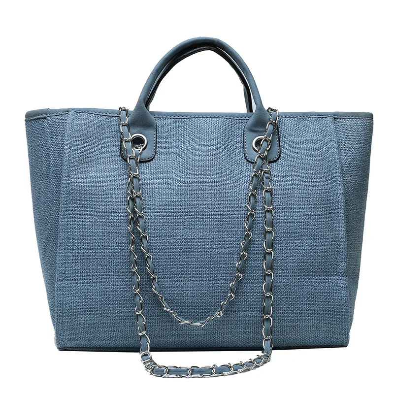 New Fashion Women Handbags Large Capacity Ladies Shoulder Crossbody Bag Famous Designer Casual Female Tote Messenger Bags
New Fashion Women Handbags Large Capacity Ladies Shoulder Crossbody Bag Famous Designer Casual Female Tote Messenger Bags