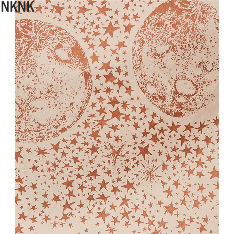 Pink Starry Sky Wall Carpet Tapestry Wall Hanging Moon Hippie Psychedelic Tapestry Mandala Floral Boho Decor Yoga Beach Blanket
Pink Starry Sky Wall Carpet Tapestry Wall Hanging Moon Hippie Psychedelic Tapestry Mandala Floral Boho Decor Yoga Beach Blanket