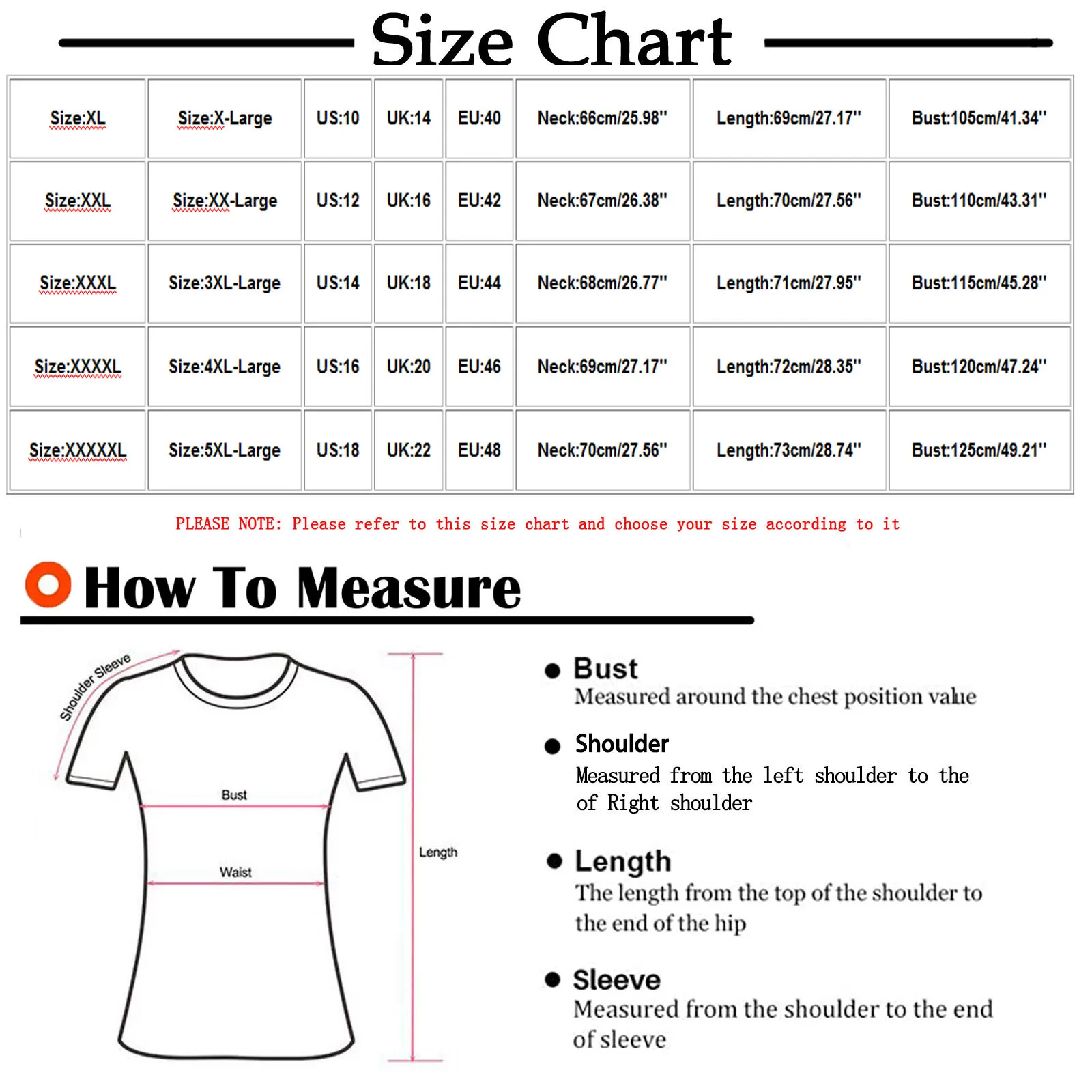 Women's Plus Size Vest Top 2021 Summer Casual Fashion V-neck Trend Printing Sleeveless Vest Ladies Vest Shirt Top
Women's Plus Size Vest Top 2021 Summer Casual Fashion V-neck Trend Printing Sleeveless Vest Ladies Vest Shirt Top