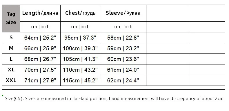 2020 Hot Men's V-Neck Sweater Brand Youthful Solid Color Slim Men Basic Pullovers Male Classic Style Autumn Winter Jumper
2020 Hot Men's V-Neck Sweater Brand Youthful Solid Color Slim Men Basic Pullovers Male Classic Style Autumn Winter Jumper