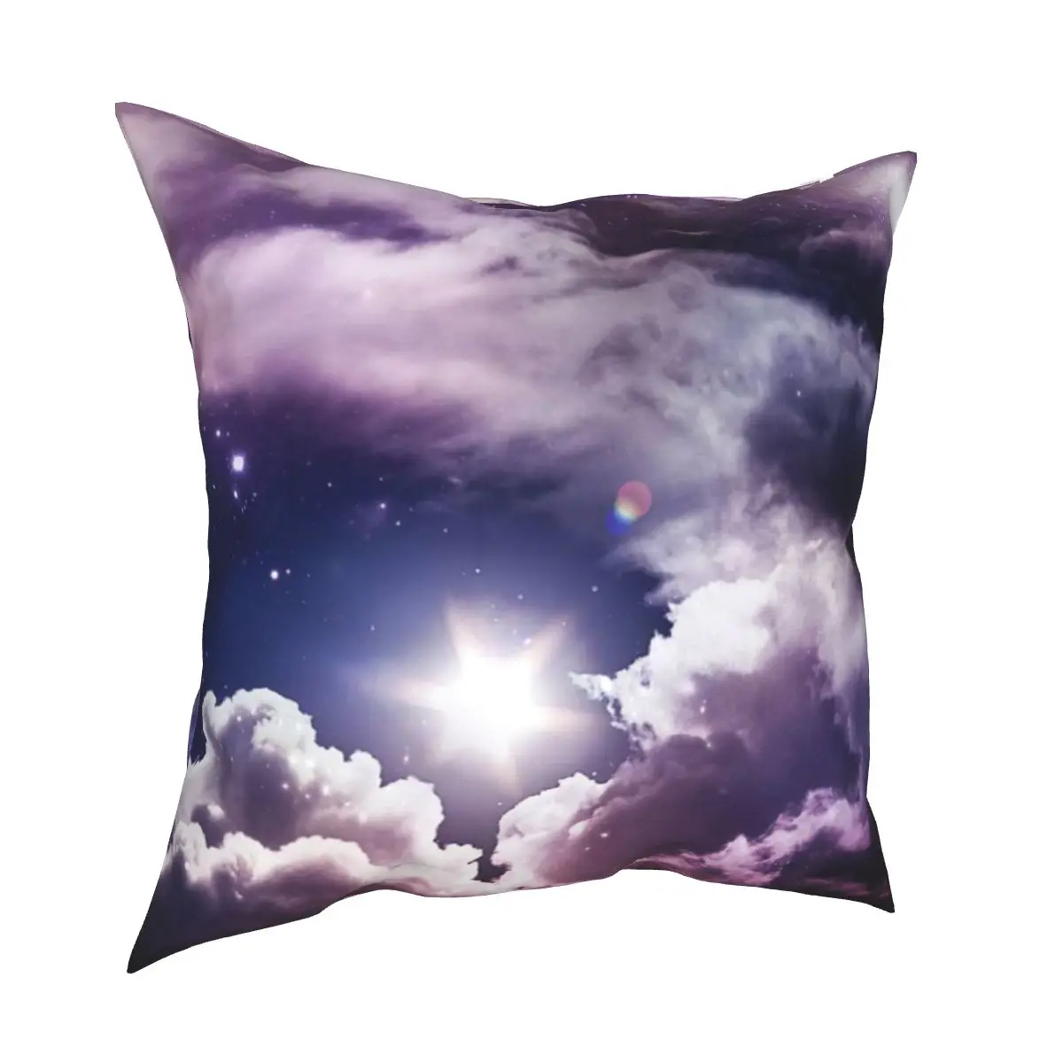 Beautiful sky, big sun, printed pillowcase, nature magic scene, linen pillow case, sofa, home decoration pillow case
Beautiful sky, big sun, printed pillowcase, nature magic scene, linen pillow case, sofa, home decoration pillow case