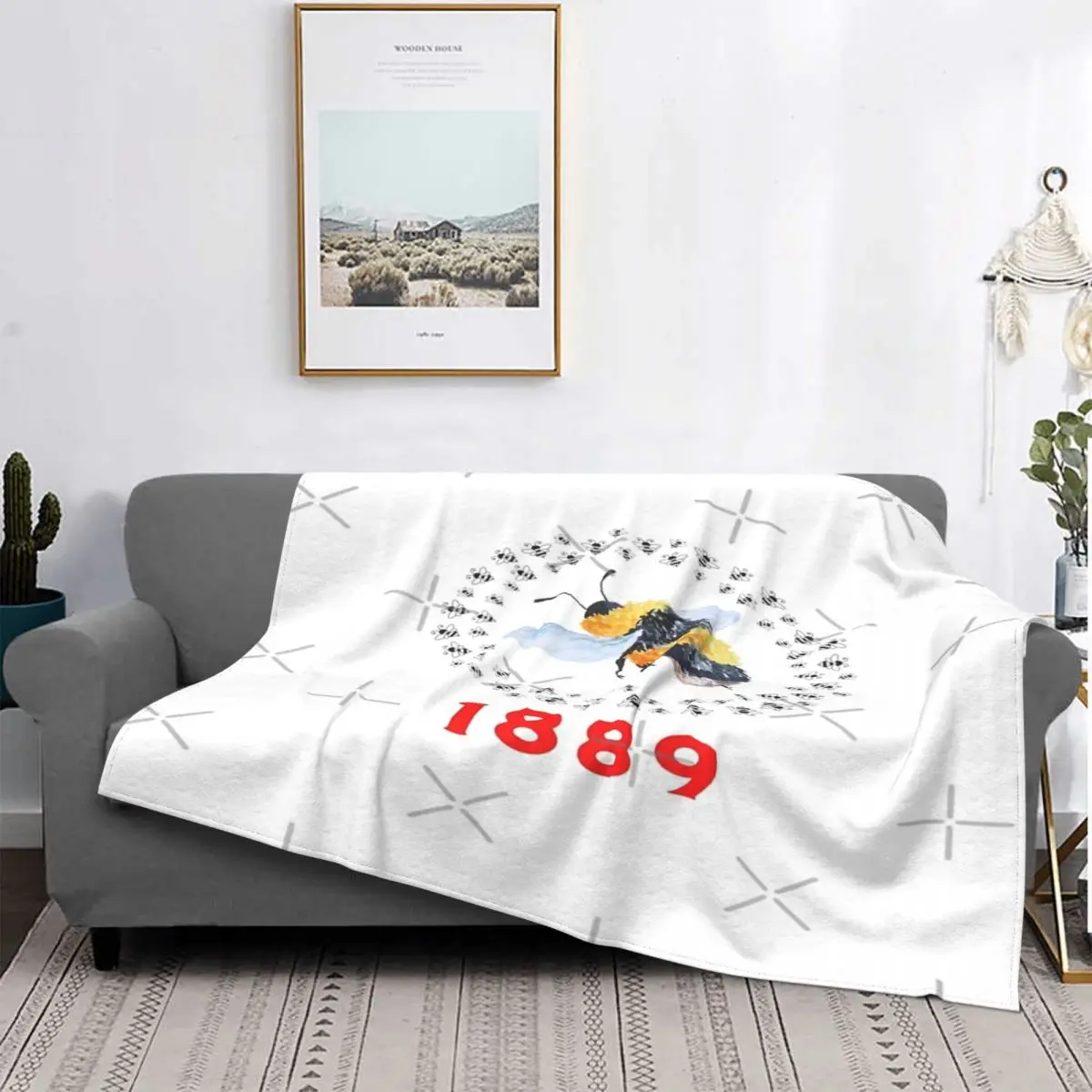 Копия копии Brentford, manta, colcha, cubierta de cama cuadros, colcha con capucha 150, manta pickick
Копия копии Brentford, manta, colcha, cubierta de cama cuadros, colcha con capucha 150, manta pickick