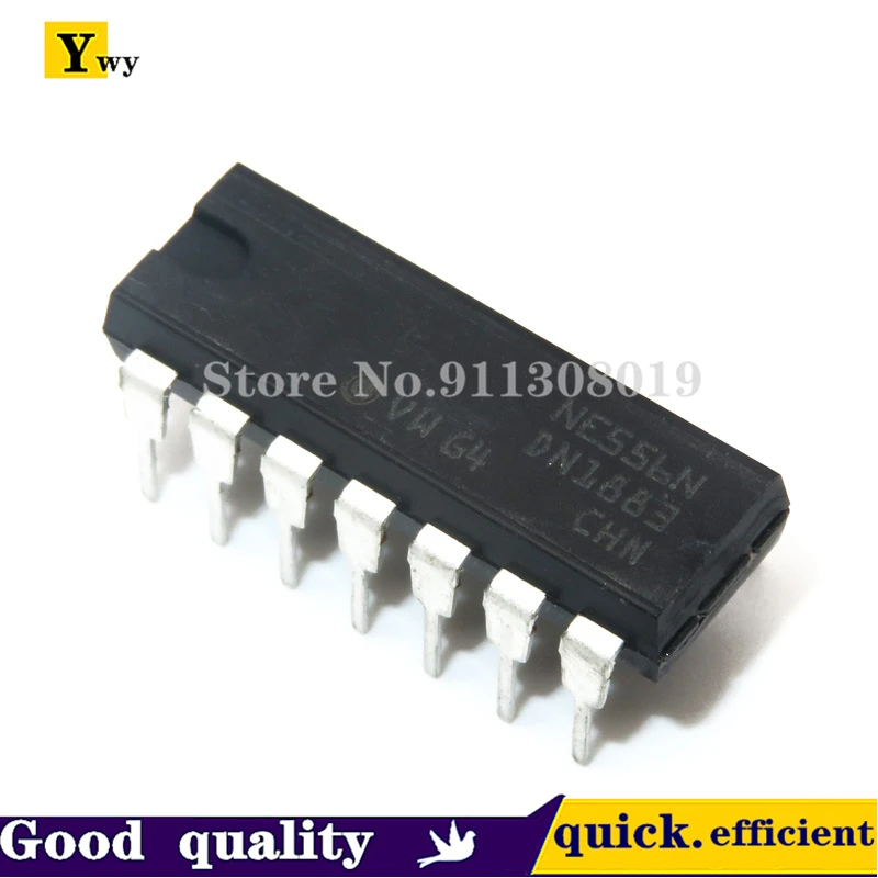10PCS/LOT NE556N DIP14 NE556 DIP 556N DIP-14 NE556
10PCS/LOT NE556N DIP14 NE556 DIP 556N DIP-14 NE556