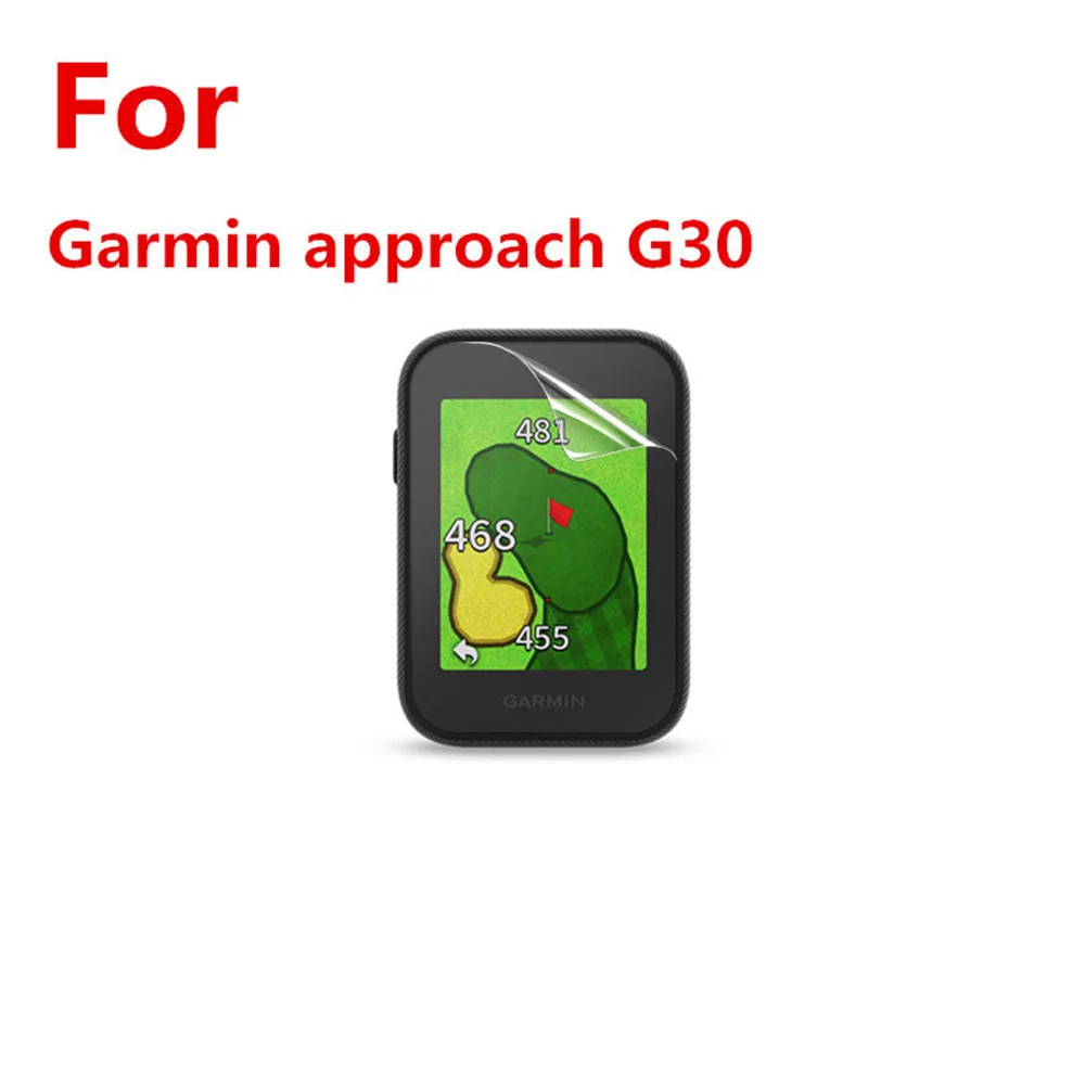 Защитная пленка для спортивных часов GARMIN подход G30 аксессуары с комплектом для очистки
Защитная пленка для спортивных часов GARMIN подход G30 аксессуары с комплектом для очистки
