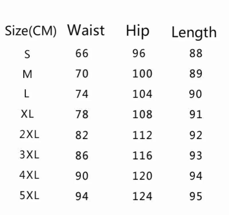 Woman Jeans Loose Buttons Straight Light Blue Jeans Women High Waist Casual Denim Pants New Korean Style Wide Leg Mom Pant 2021
Woman Jeans Loose Buttons Straight Light Blue Jeans Women High Waist Casual Denim Pants New Korean Style Wide Leg Mom Pant 2021