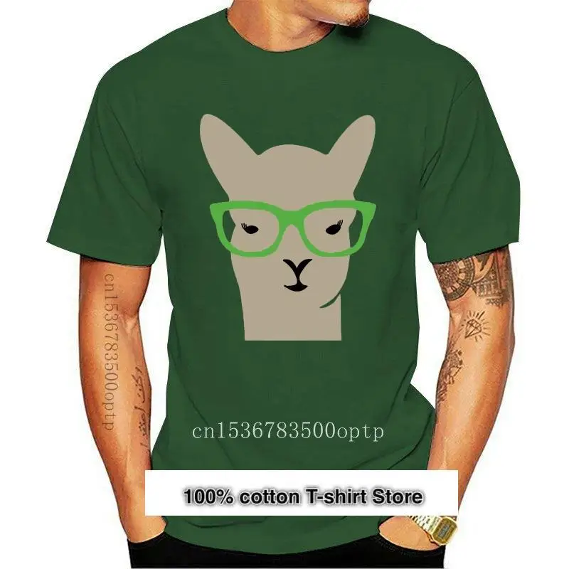 Nuevo Alpaca gafas personalizable, personalizado regalo para su camiseta Unisex alto Tee Shirt
Nuevo Alpaca gafas personalizable, personalizado regalo para su camiseta Unisex alto Tee Shirt
