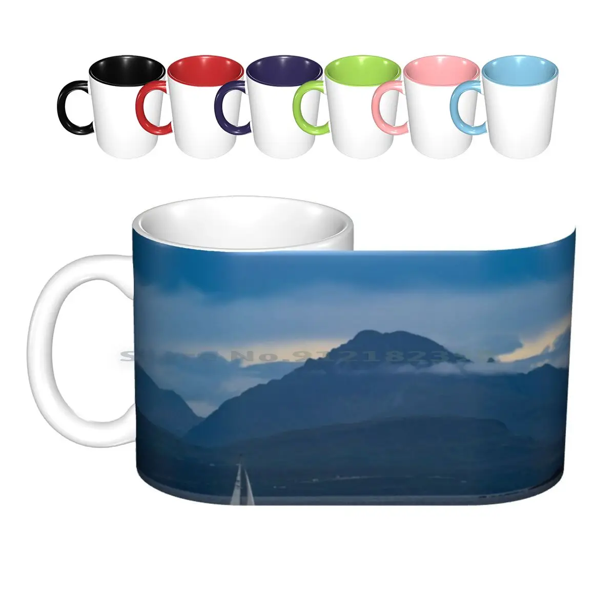 Skye : Blue Hour Bla Bheinn (Blaven) Керамические Кружки Кофейные чашки Кружка для молока чая Blaven Bla Bheinn Skye Mountain Шотландия лодка
Skye : Blue Hour Bla Bheinn (Blaven) Керамические Кружки Кофейные чашки Кружка для молока чая Blaven Bla Bheinn Skye Mountain Шотландия лодка