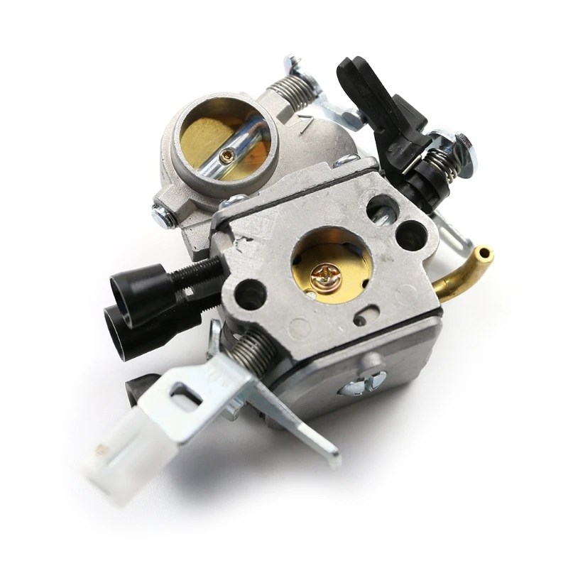 Carburetor Carb Replacement for stihl MS171 MS181 MS211 Chainsaw for Zama 1139
Carburetor Carb Replacement for stihl MS171 MS181 MS211 Chainsaw for Zama 1139