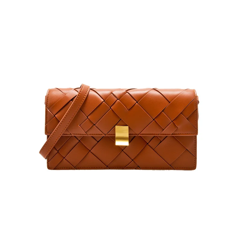 Сумки-конверты из натуральной кожи ручной работы для женщин, новинка 2020, сумка-мессенджер на одно плечо, модные кошельки и сумочки, сумка 
Сумки-конверты из натуральной кожи ручной работы для женщин, новинка 2020, сумка-мессенджер на одно плечо, модные кошельки и сумочки, сумка