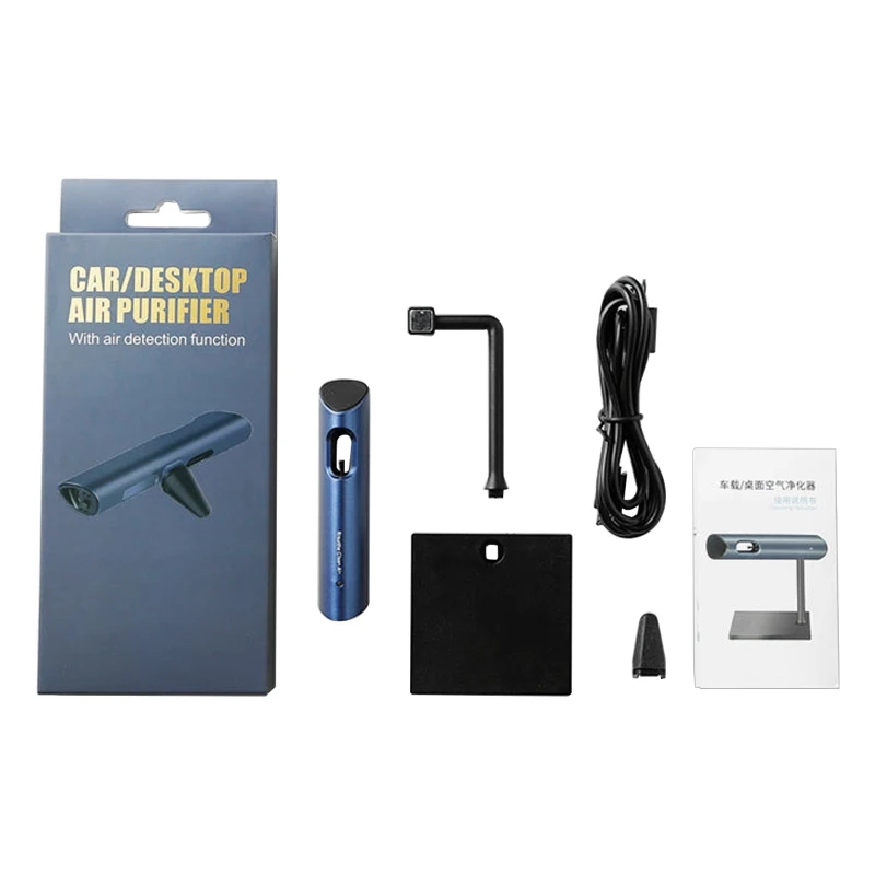 Автомобильный очиститель, ионизатора воздуха автомобиля, устанавливаемое на вентиляционное отверстие в салоне автомобиля на выходе освеж...
Автомобильный очиститель, ионизатора воздуха автомобиля, устанавливаемое на вентиляционное отверстие в салоне автомобиля на выходе освеж...