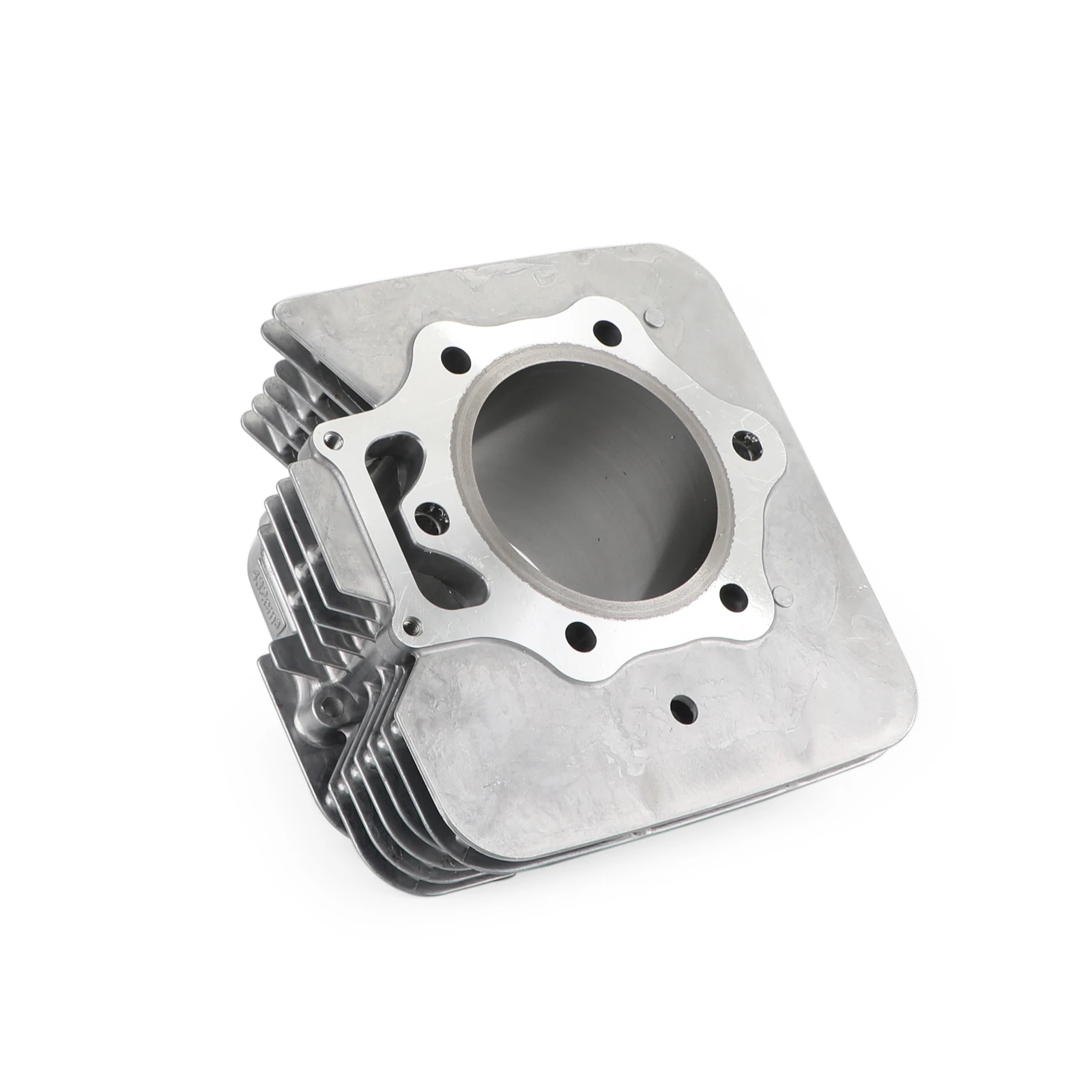 Areyourshop Top End Rebuild Kit Cylinder Piston Gaskets Fit for Honda Foreman 450 1998-2004
Areyourshop Top End Rebuild Kit Cylinder Piston Gaskets Fit for Honda Foreman 450 1998-2004