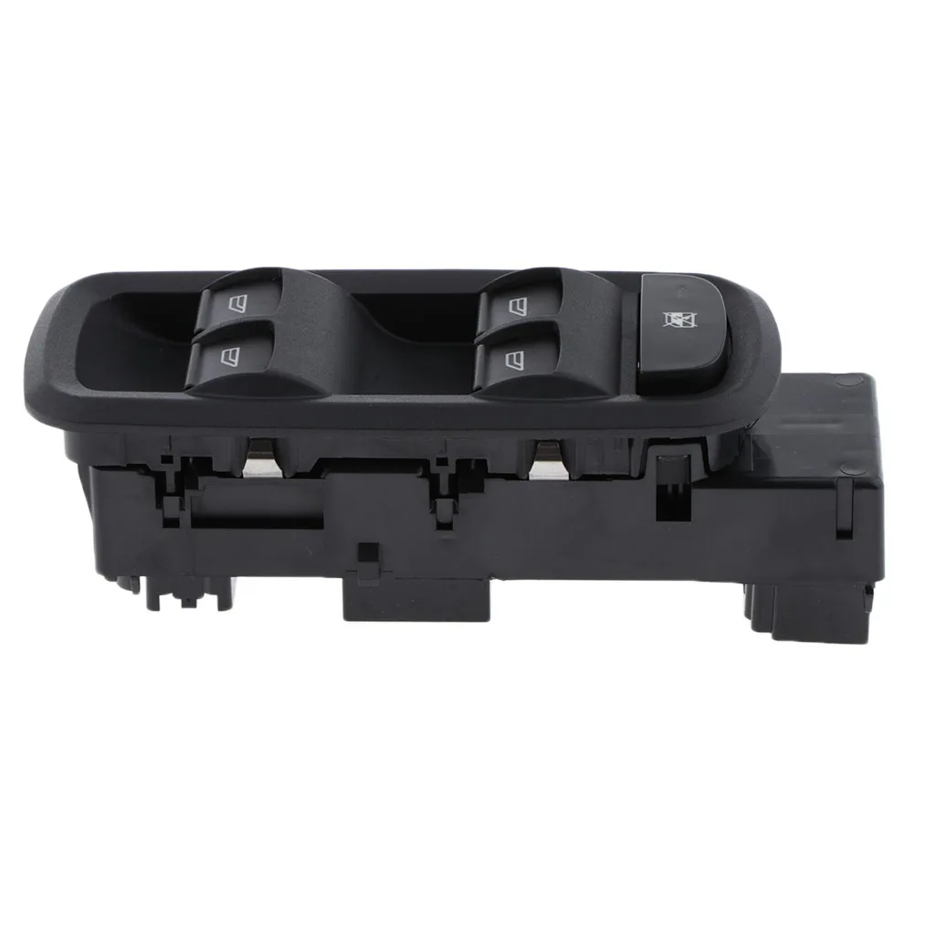 Переключатель Стеклоподъемника автомобиля для Fiesta 2013 8A6T-14529-AB
Переключатель Стеклоподъемника автомобиля для Fiesta 2013 8A6T-14529-AB