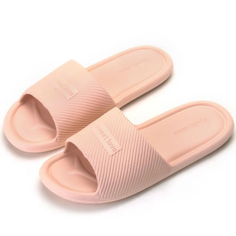 2020 New Women Sandals Soft Seven Color Stitching Ladies Slippers Comfortable Flat Sandals Open Toe Beach Shoes Woman Footwear
2020 New Women Sandals Soft Seven Color Stitching Ladies Slippers Comfortable Flat Sandals Open Toe Beach Shoes Woman Footwear