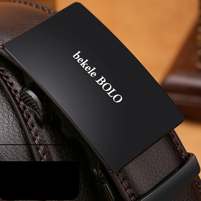 fashion man belt leather genuine mens belts casual leather man belt luxury male belts for men high quality pasek do spodni 1001
fashion man belt leather genuine mens belts casual leather man belt luxury male belts for men high quality pasek do spodni 1001